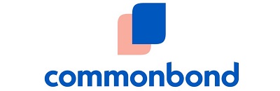 Commonbond Logo
